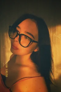 Sunsetberry Public Immagine  3