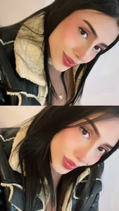 KataFerreira777のKata 💗の 2枚の写真