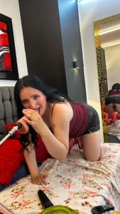 CloeMature Forbidden Fantasy Poză 5