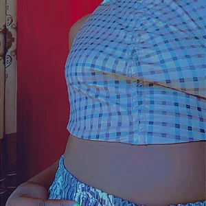 sharonbree Public Immagine  4