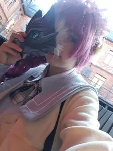 Moon_Lollie_ Public Pic