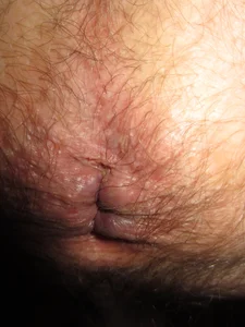 Lederbikerhn's Lederbikerhn Sex Photo 3