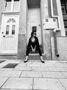 DianaaLight Get to Know Me зображення 7