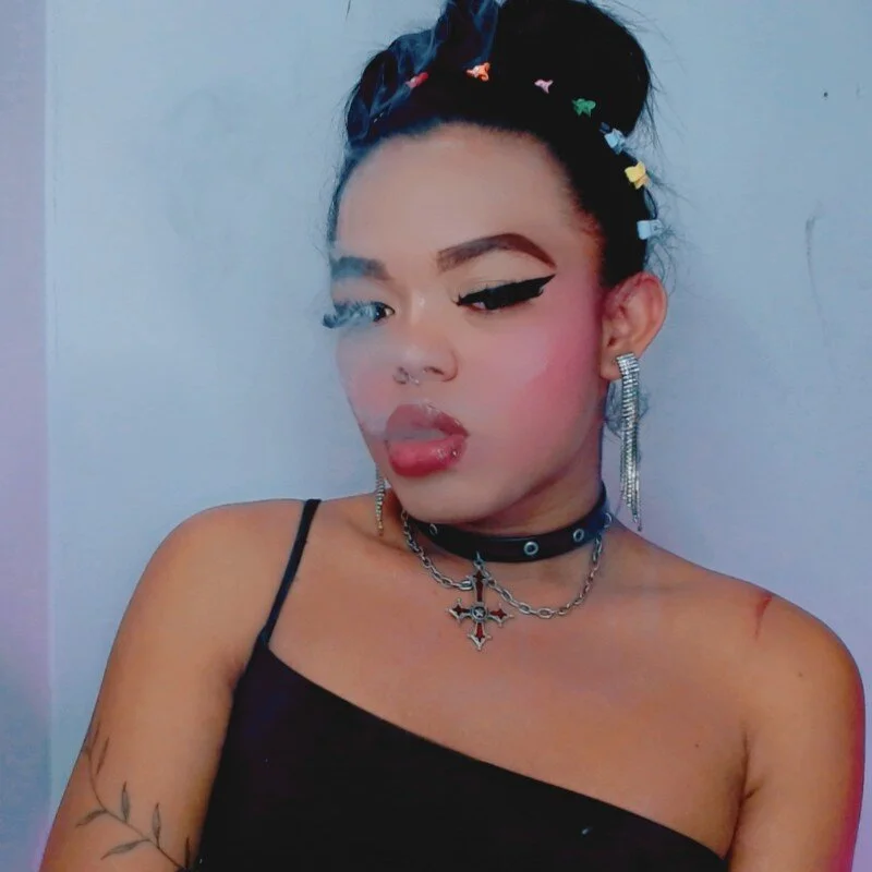 KayleighDreams_ Populära bilder 1376