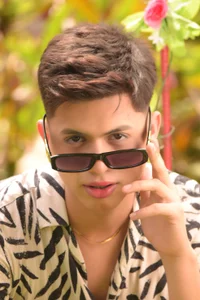 Niicky1_ kullanıcısının green day albümü -  3 fotoğraf