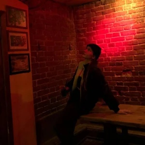 CarmelaLiebherr Public Foto 5