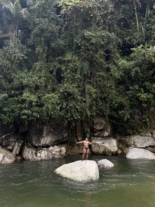 FreszX Naturaleza 🌳🌊🌊 зображення 8