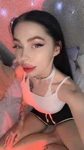 Kittty_Kelly Heey! What do you think about me? Foto 6