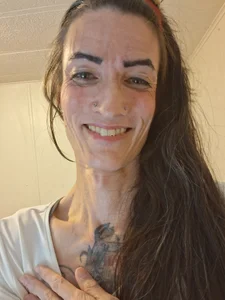 MaitressePomme3 "" ANAL PLUGS & DILDO FUN.😉"" Immagine  4