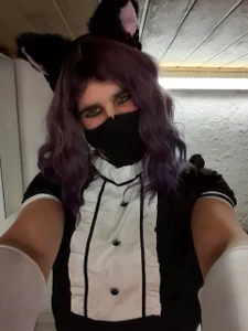 Ginny-the-bdsm-nympho's photo