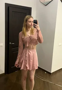 StaceyyJonesのPublicの 3枚の写真