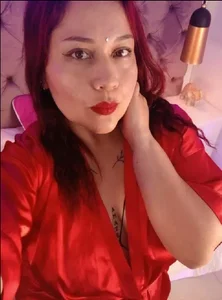 ISIS_WCPublic Bild 2