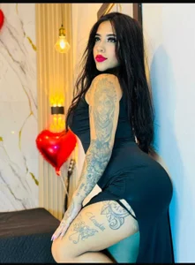 zhamira_21 Public Foto 3