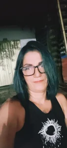 sexy perla de sweet_hot_mouth  Imagens