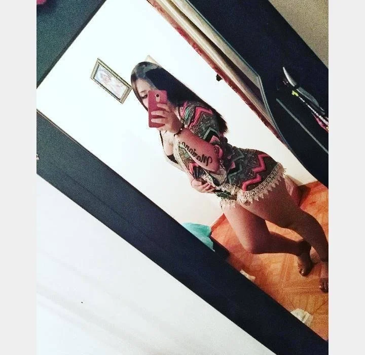 redbunnye