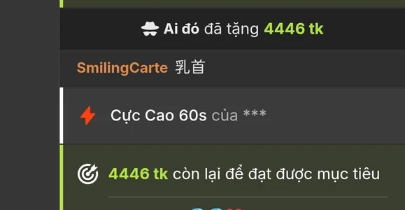 Belle-Dream Hạnh phúc của Bé chỉ có vậy😜😜 Hình