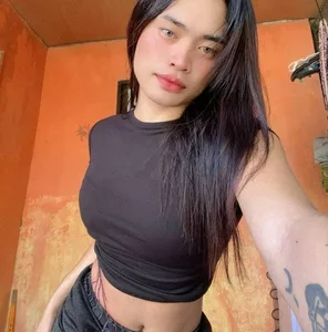 Public de TSsexy_LOVERxxxx  Imagens
