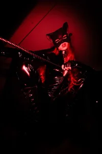hisui_dollgirlのthis is halloween 🎃💀の 2枚の写真