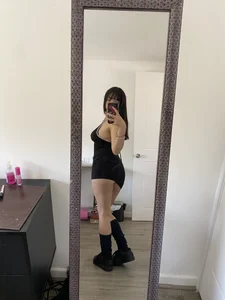 Public de VirtualBunny  4 Imagens