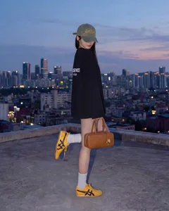 _Math_ My students Foto 2