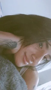 Cataleya_smtPublic Bild 2