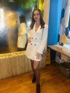 DianaLove1x kullanıcısının Public albümü -  6 fotoğraf