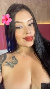 Kendra_kobein Public Foto 8