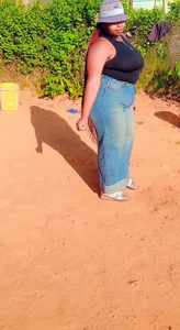 Public de Naughtythickbuddies Foto 3