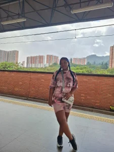 ZOLEY_WATSON Hello my loves 🌿💚😇 صورة واحدة|ZOLEY_WATSON Hello my loves 🌿💚😇 صورتان|ZOLEY_WATSON Hello my loves 🌿💚😇  2 صور|ZOLEY_WATSON Hello my loves 🌿💚😇  2 صورة