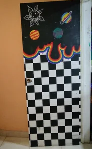 Zdjęcia Morgana_X My art:  6