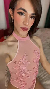 dan_scoottSweet girl图片