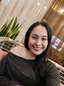Public
