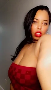 Zdjęcia KittyKayla Sexy me 💋:  4