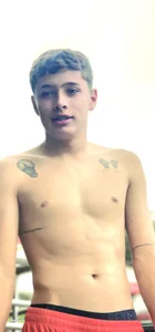 Julian_wolf18 Public зображення 2