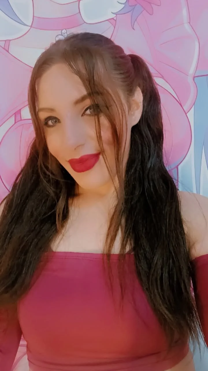 Dulcinea_Dunen  6455. kiemelt képe