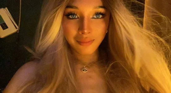 Zdjęcia xUrGoddess_Bellax JustCallMeGoddess:  2