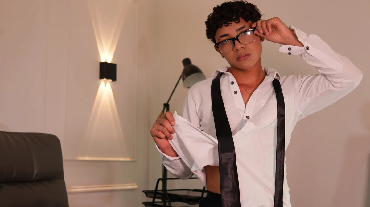 ian_boyvg 님의 트렌드 중인 사진  746개