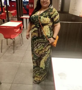 simranjeet_kaur69 kullanıcısının Public albümü -  fotoğraf