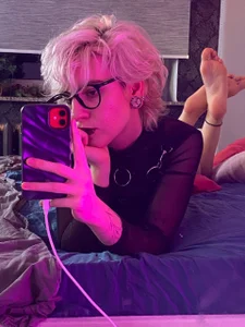 _Moonlight_tPublic图片 8