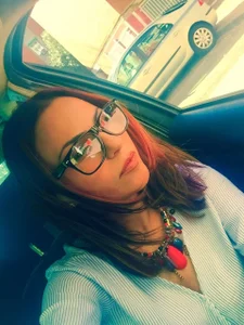 KimKelly13 Public Pic 3