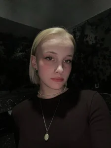 KirstinMcgeady Public Foto 5