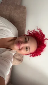 Zdjęcia CelesteBailey 💕:  7