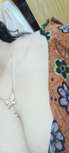 Beauty_Queen_Soniyavalentine love😍😍😍图片 9