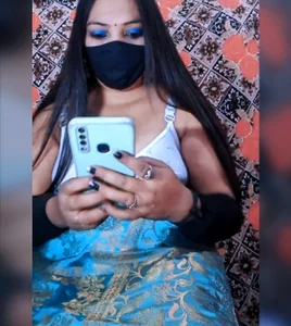 MissGitanjali Public Pic 4