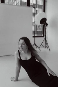 Public de Mia_Mia999  3 Imagens