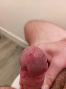 dady-arveyma queue图片 3