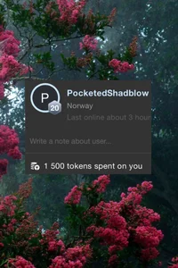 Love_Bri: Thanks you ! ( 7 фото)