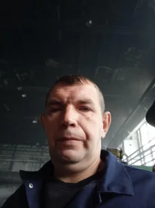 ReginaAndGordon Public Foto 5