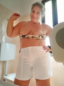 Bbw_Goddes Public Billede 2