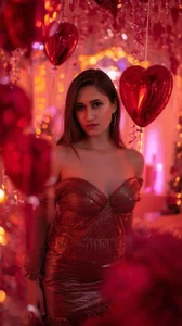 Valentine's Day de Lucky_Lana Foto 2